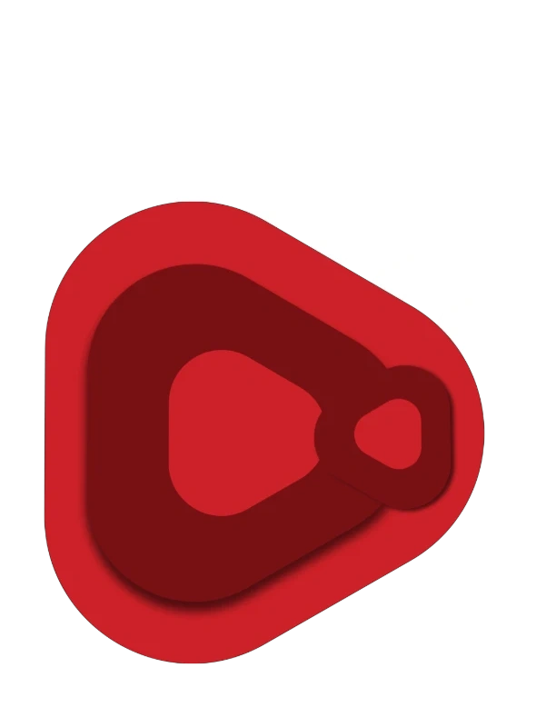 VishR Media